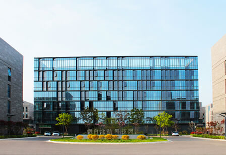 邯郸市花园设计的测试内容